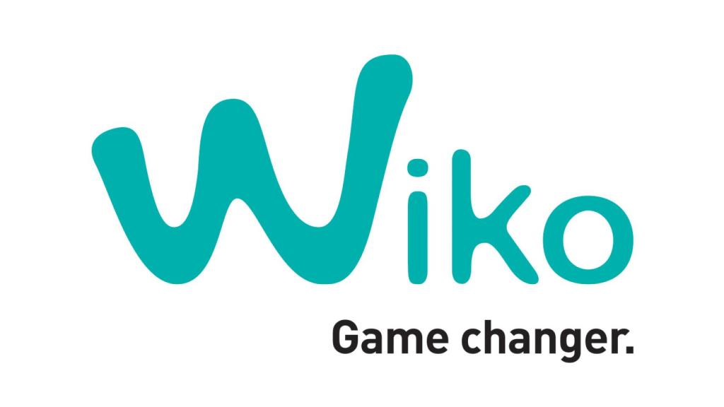 Wiko presenta cinco nuevos modelos de android: Barry, Bloom, Rainbow, Getaway y Wax