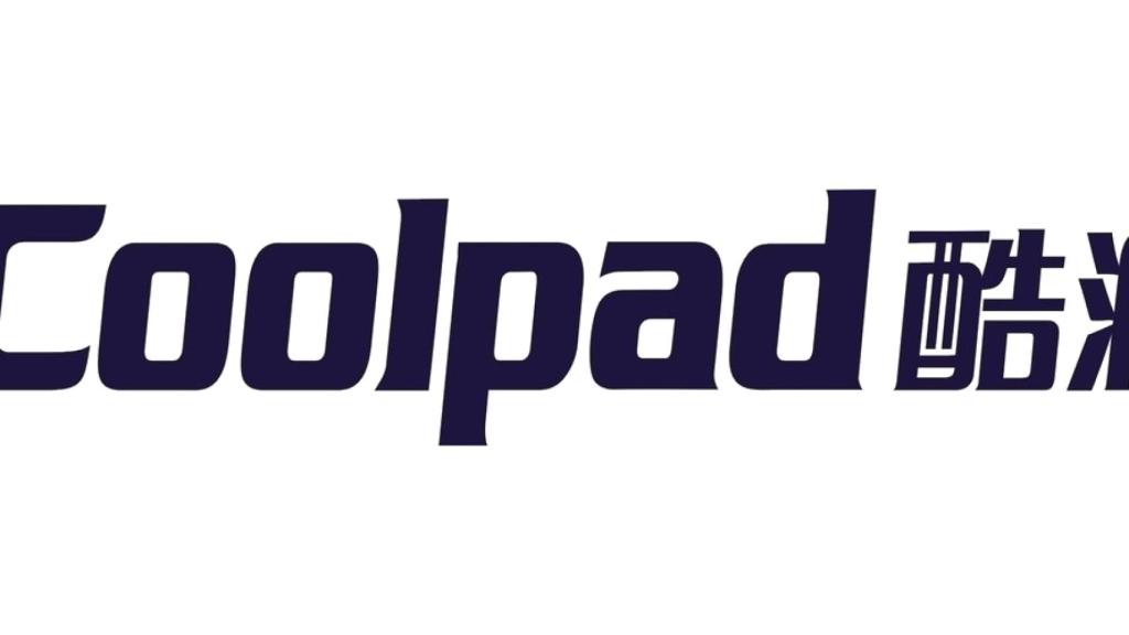 Coolpad, la historia del fabricante chino que quiere llegar a Occidente