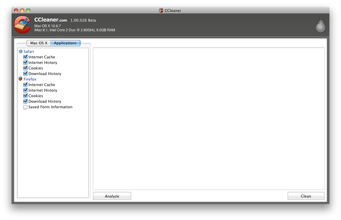 captura_ccleaner_omicrono
