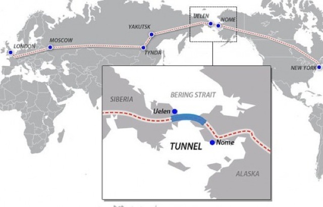 tunel-rusia-alaska