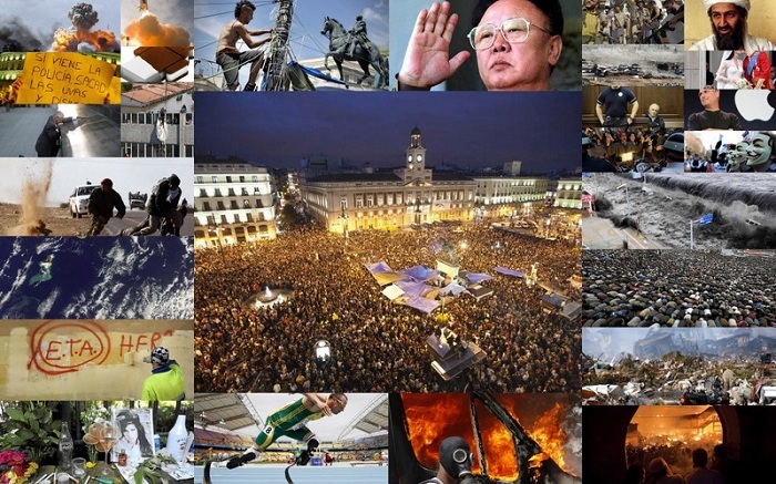 zeitgeist-omicrono-2011-02