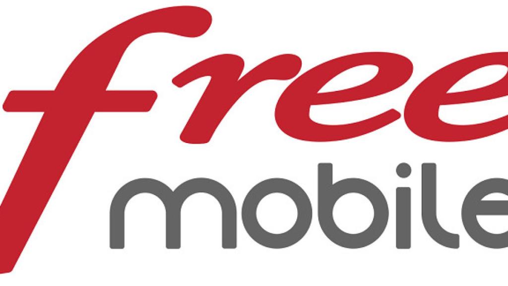 free-mobile