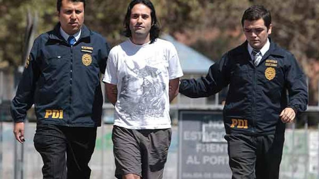 detenido-administrador-cuevana-01