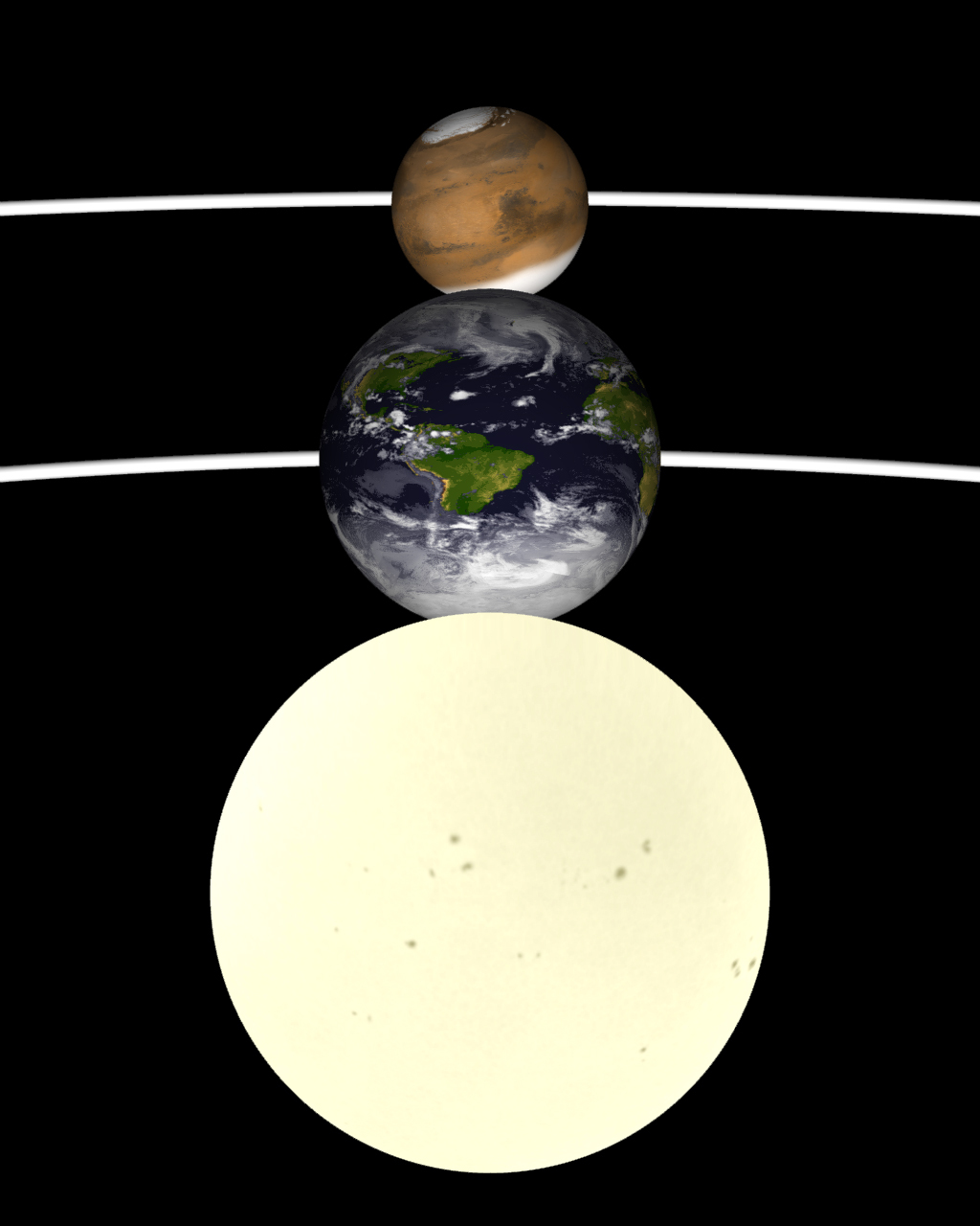marte-tierra-oposicion