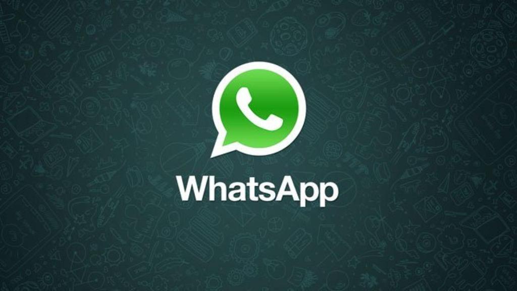 whatsapp01