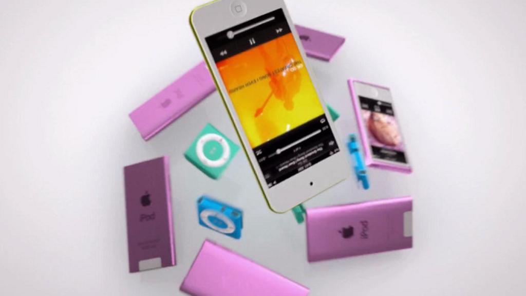 anuncio-ipod