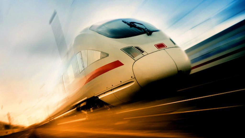 tren-alta-velocidad