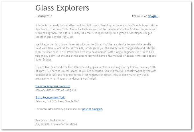 google-glass-invitacion-01