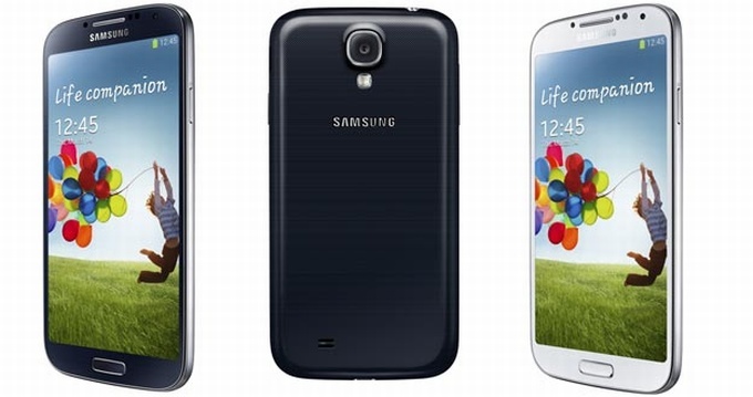 samsung-galaxy-s4