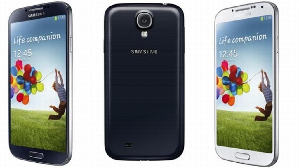 samsung-galaxy-s4