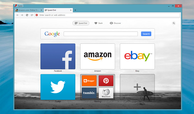 opera-win-speeddial