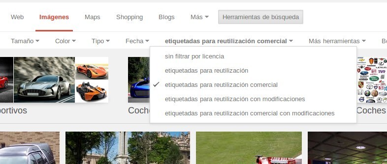 google-imagenes-derechos