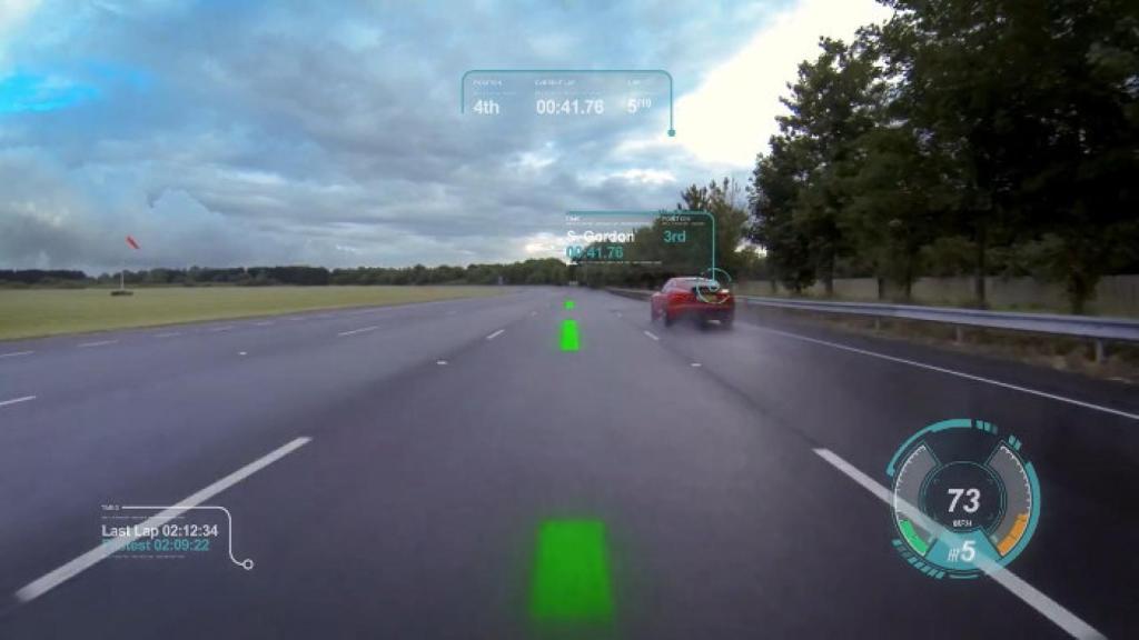 jaguar-parabrisas-videojuego-1