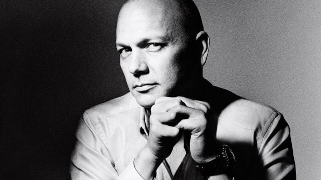 Tony-Fadell