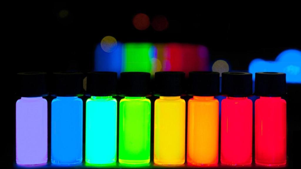 Quantum_Dots_with_emission_maxima_in_a_10-nm_step_are_being_produced_at_PlasmaChem_in_a_kg_scale
