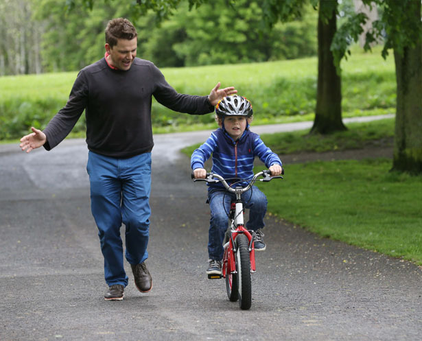 jyrobike-auto-balance-bicycle2