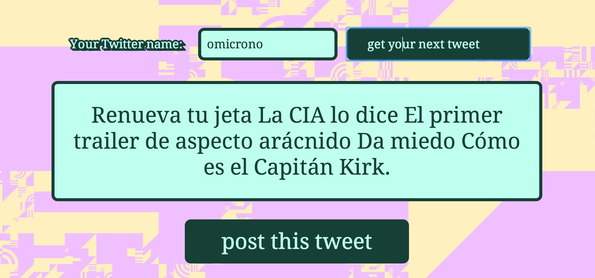 That-Can-Be-My-Next-Tweet-screen