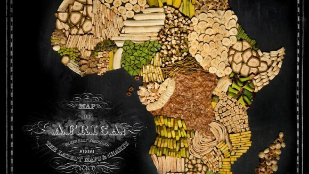 mapa-comida-africa