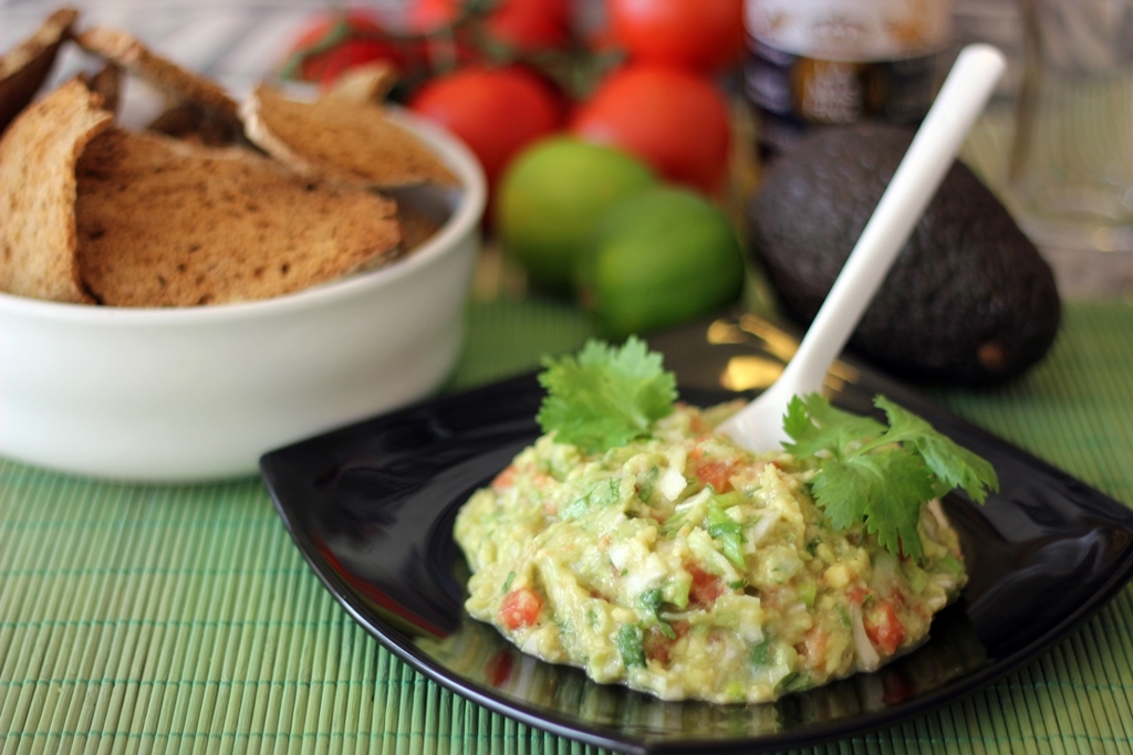 Guacamole_21