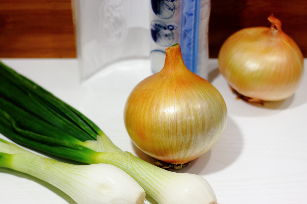 congelar-cebollas-01
