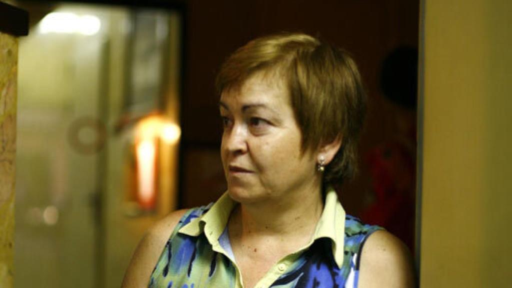 Image: Cinema 'X' Paradiso