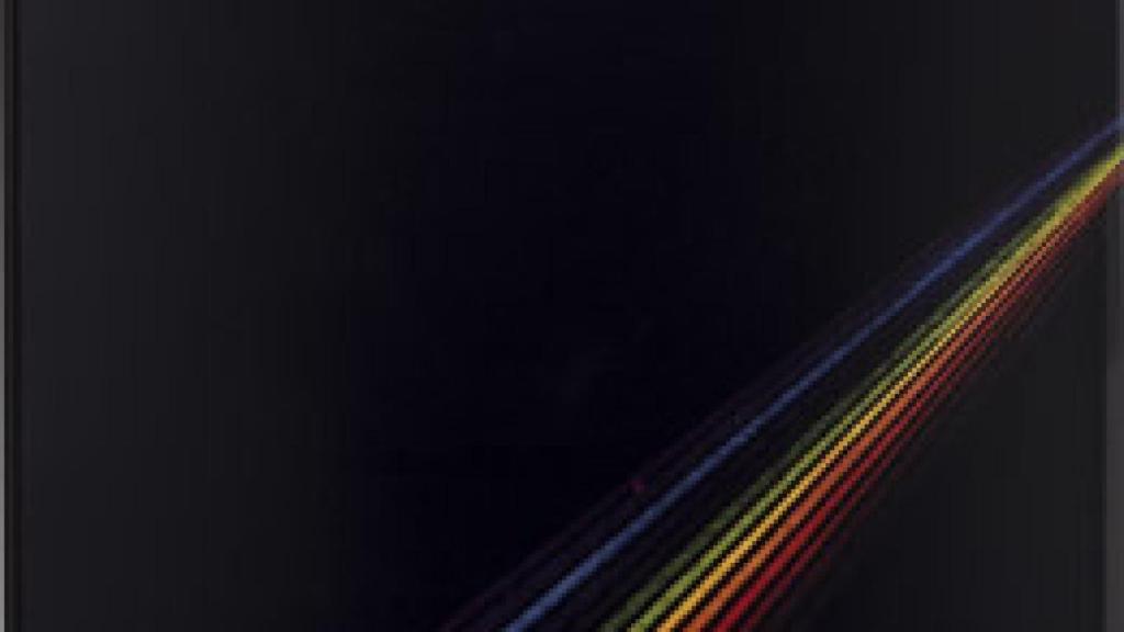 Image: Ignasi Aballí, confianza ciega