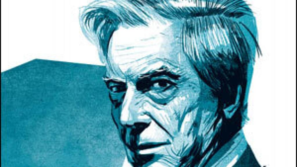 Image: Escritores destilados