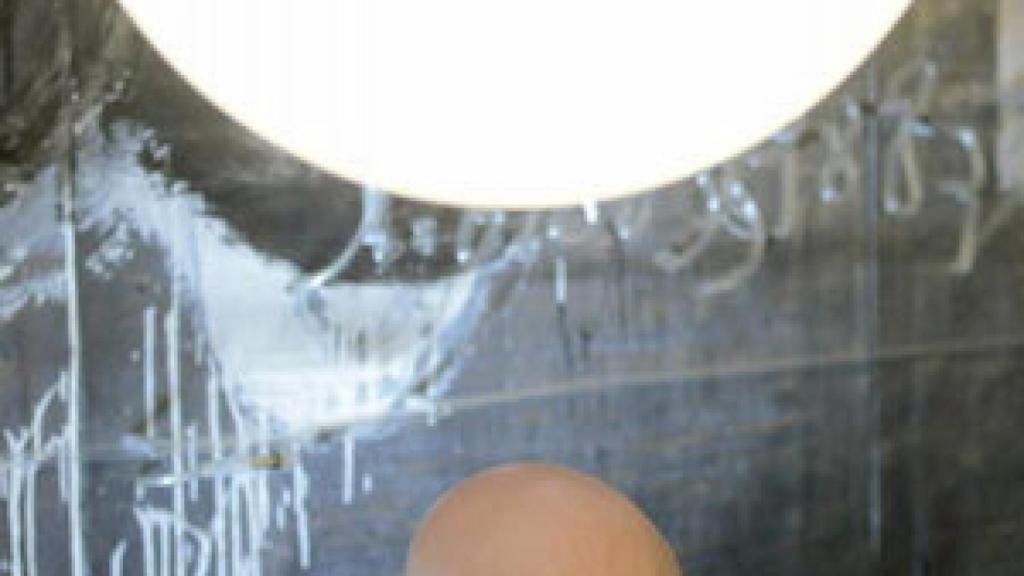 Image: Antón Reixa, nuevo presidente de la SGAE