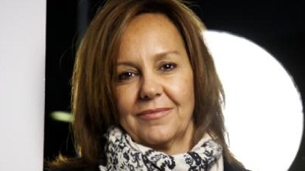 Image: Fragmento de 'Misión olvido'