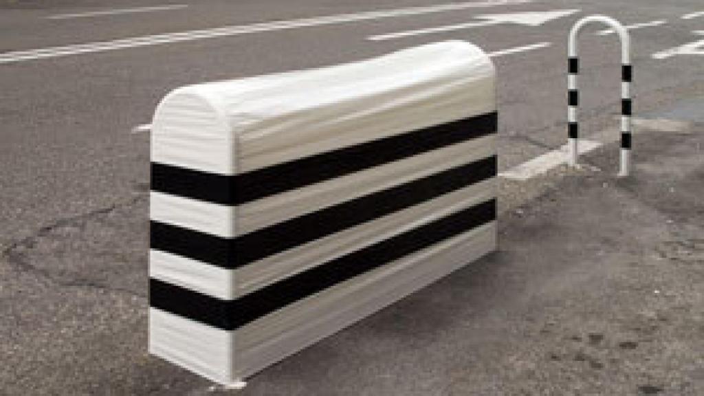 Image: Recreaciones de Marlon de Azambuja