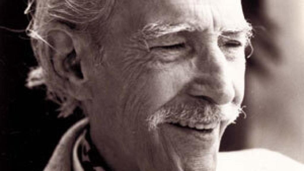 Image: La novela extranjera en España