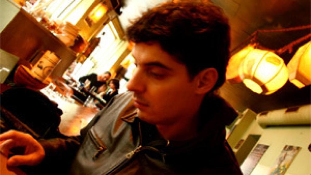 Image: Sexto Piso, la editorial suicida