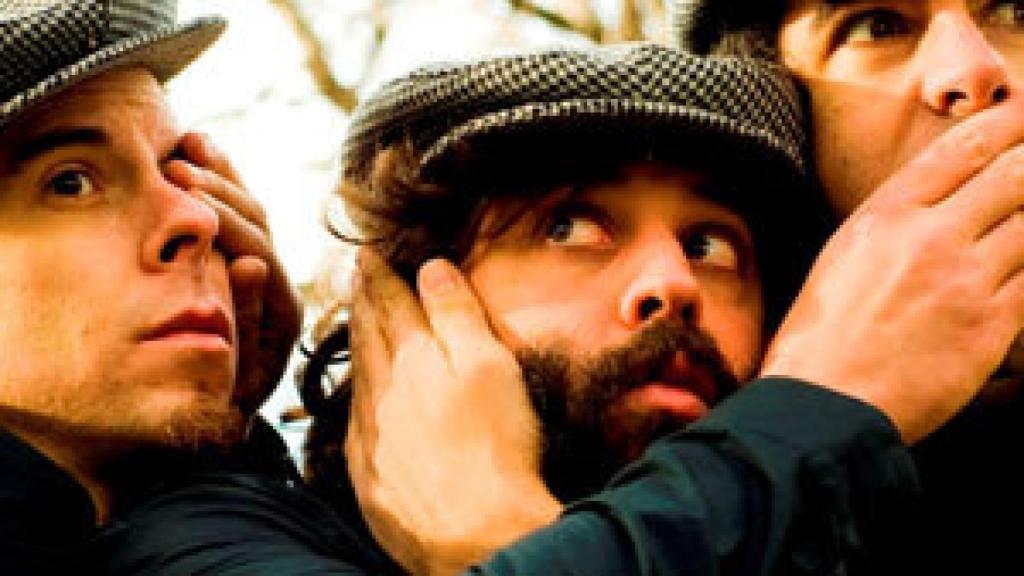 Image: Escrito por el público