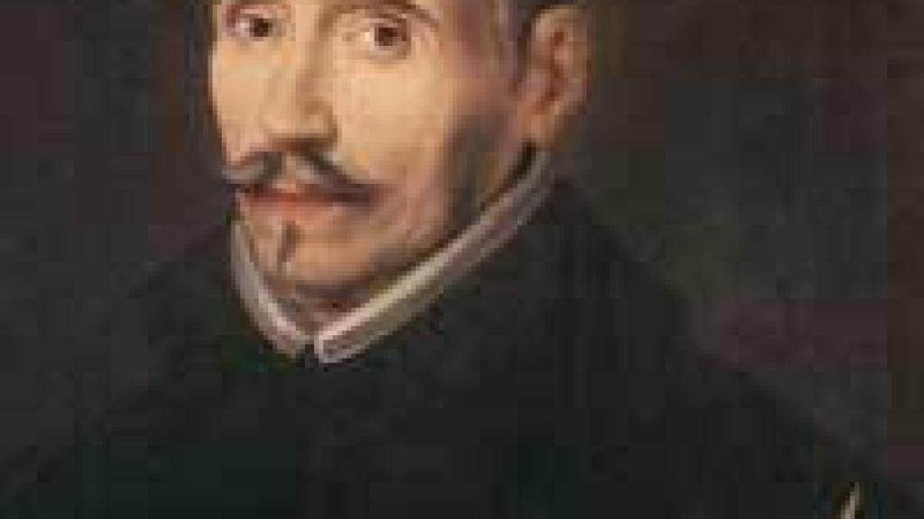 Image: El Códice Daza, de Lope de Vega, en busca de comprador