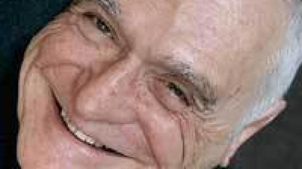 Image: La sabiduría de las brujas