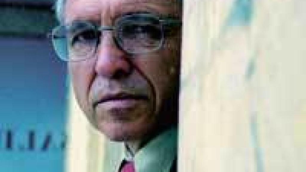 Image: José Álvarez Junco