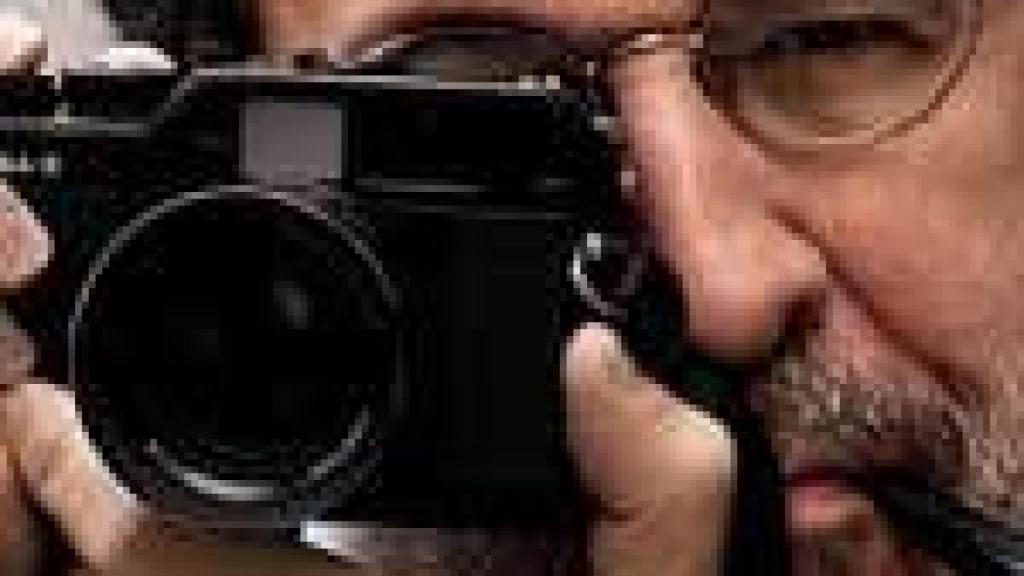 Image: Felipe Vega: “Nubes de verano trata sobre los frágiles cimientos que sustentan el amor”