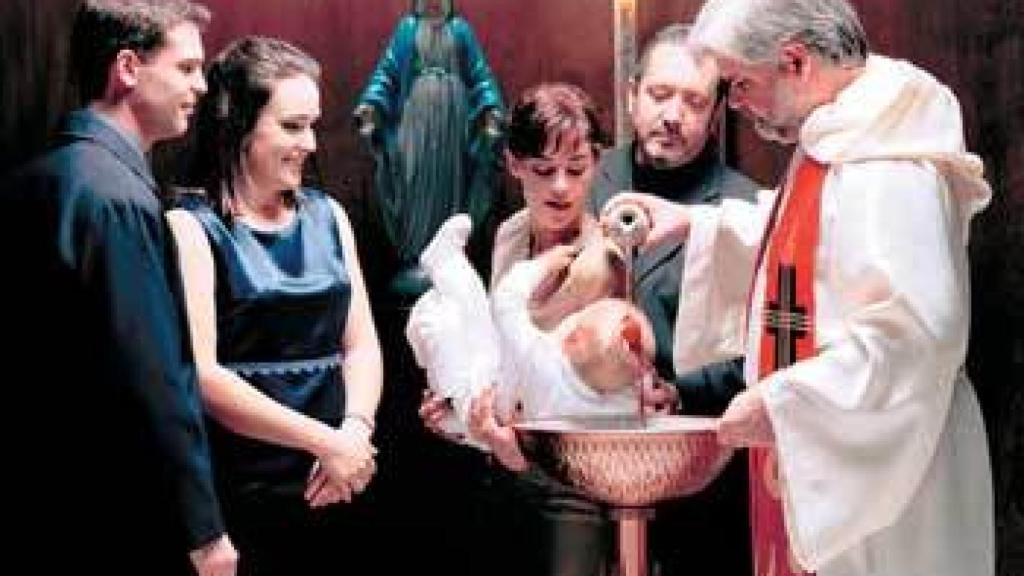 Image: Teresita Fernández