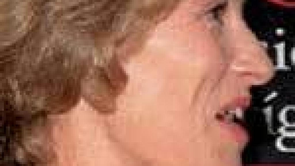 Image: La Hermandad de la Sábana Santa