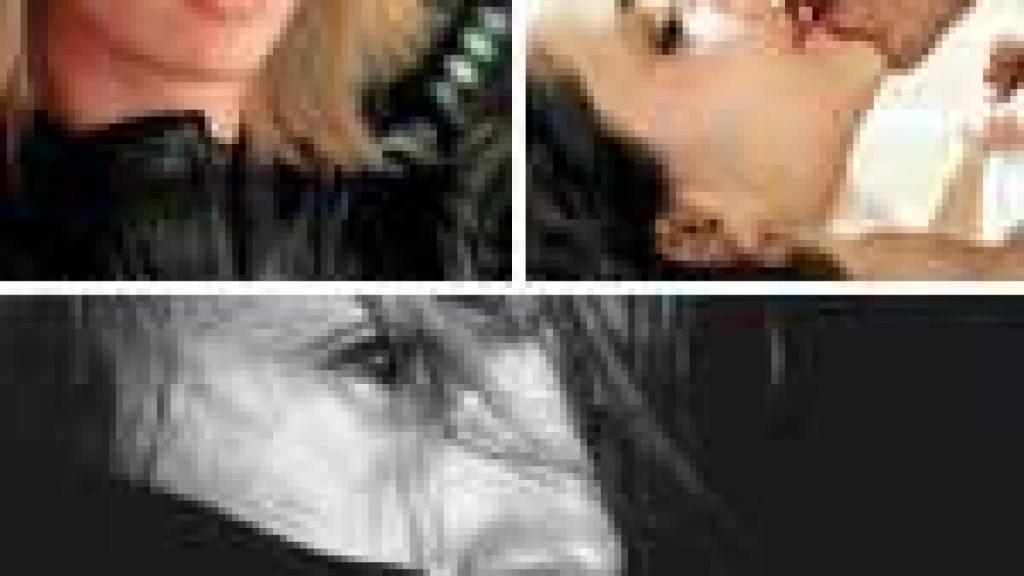 Image: Un certain regard agrupa filmes de los cinco continentes