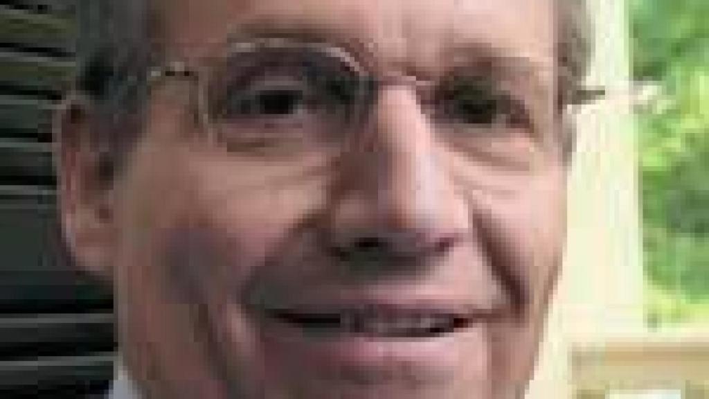 Image: Plan de ataque: Cómo se decidió invadir Iraq