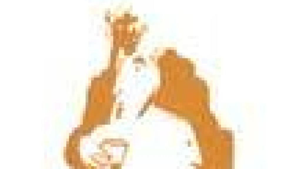 Image: La taberna errante