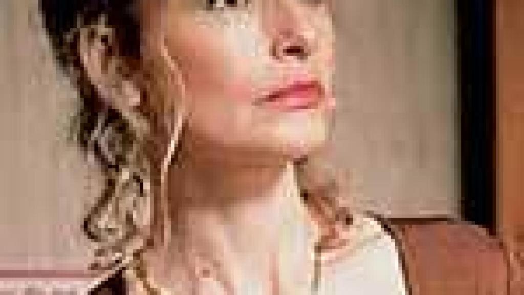 Image: Velocidad personal