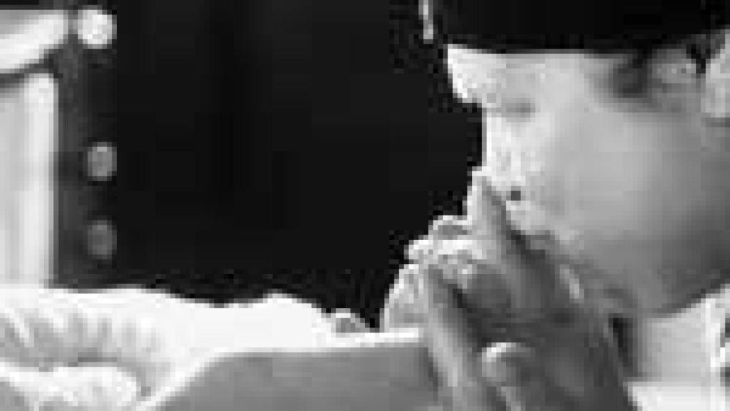 Image: El tiempo de los orígenes