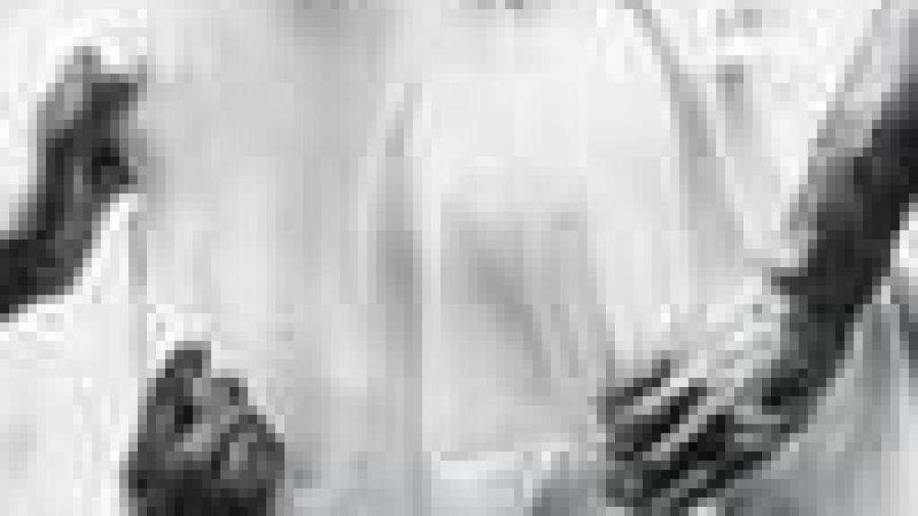 Image: Las mejores fotos del mundo