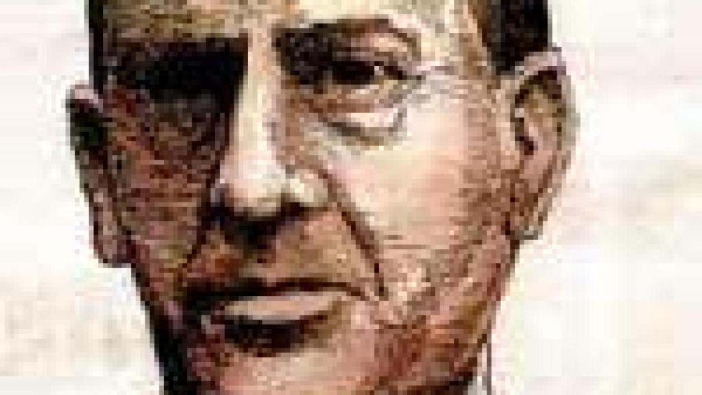 Image: Viento de cine