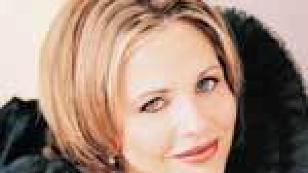 Image: Bel canto reinterpretado