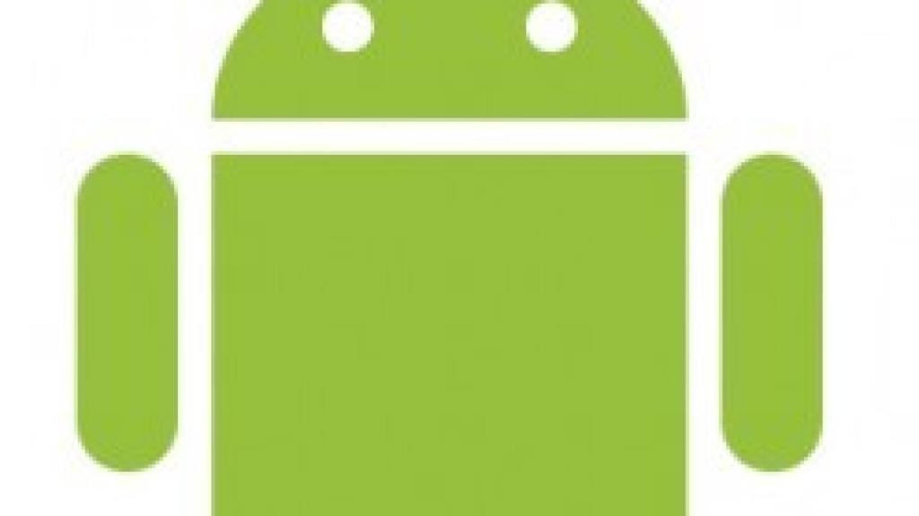 Visión de una no-Androidizada