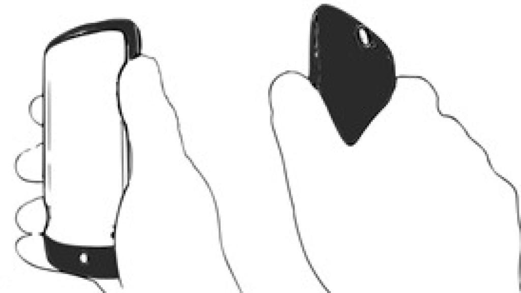 Las 6 aplicaciones más alucinantes de Android