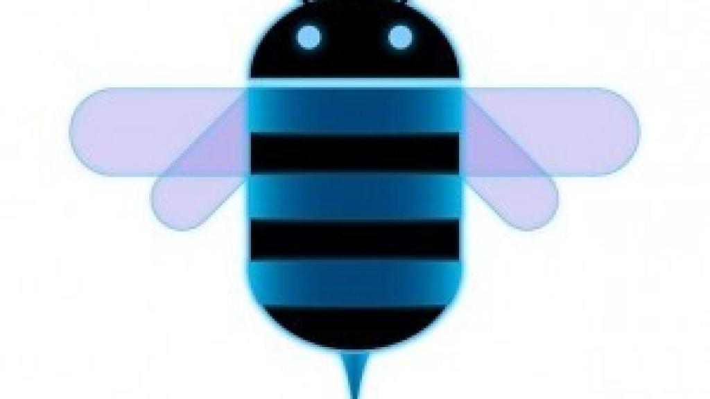 Aplicaciones específicas para tablets Android Honeycomb ¿Porqué hay tan pocas?